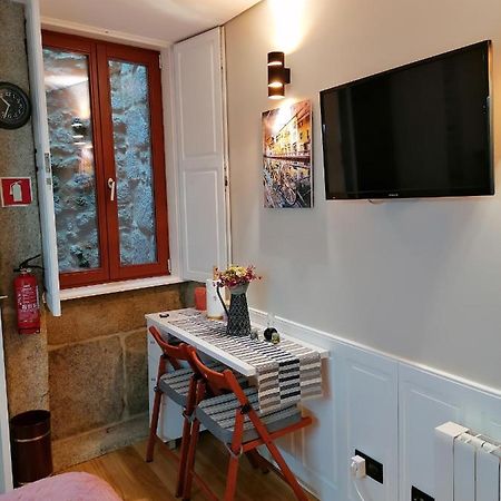 شقة Lita'S House Oporto Bainharia المظهر الخارجي الصورة