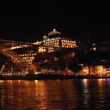 شقة Lita'S House Oporto Bainharia المظهر الخارجي الصورة