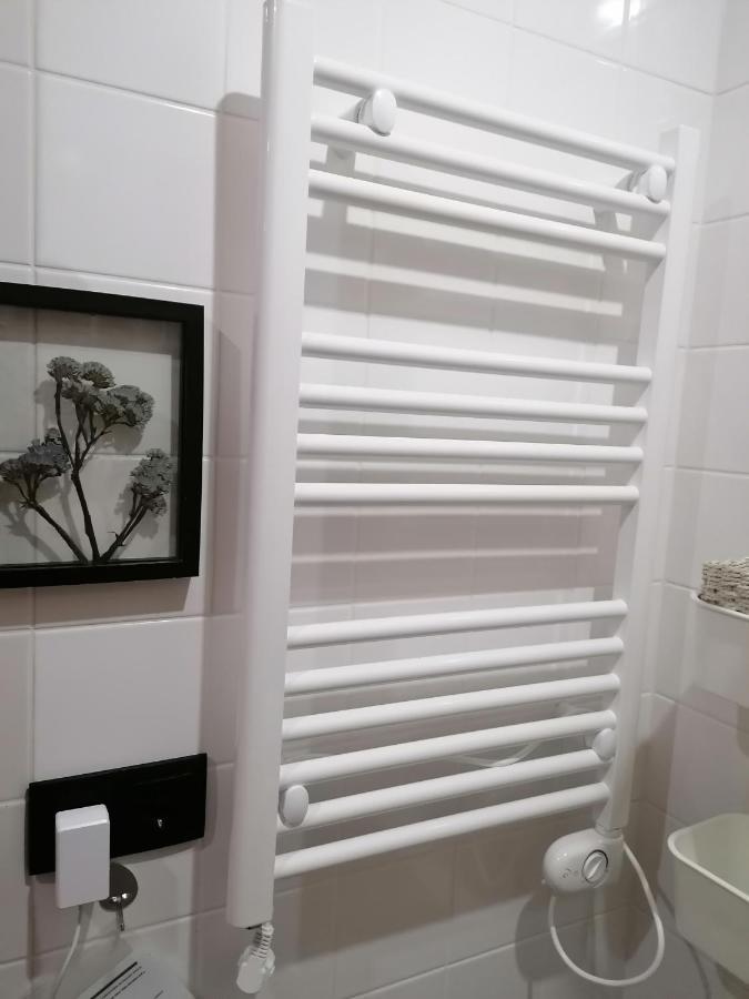 شقة Lita'S House Oporto Bainharia المظهر الخارجي الصورة