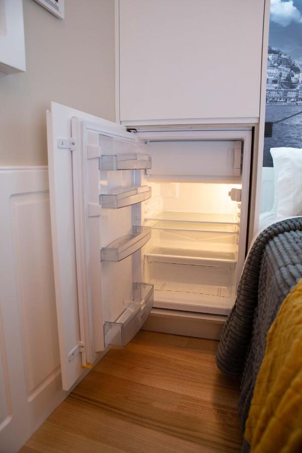 شقة Lita'S House Oporto Bainharia المظهر الخارجي الصورة