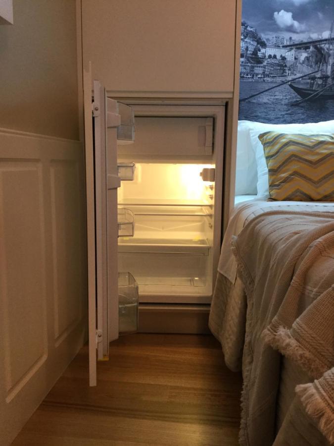 شقة Lita'S House Oporto Bainharia المظهر الخارجي الصورة