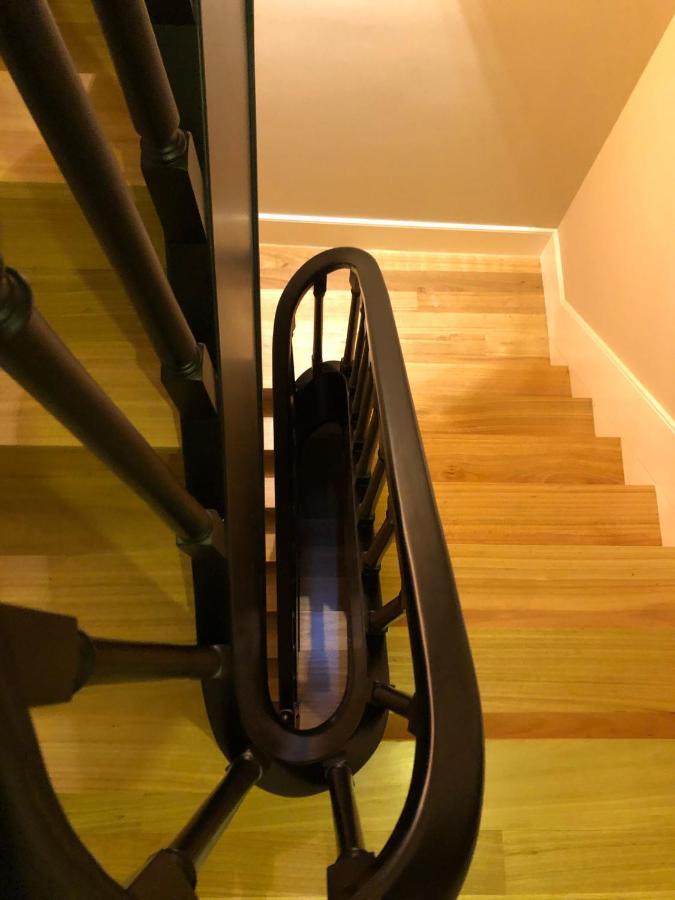 شقة Lita'S House Oporto Bainharia المظهر الخارجي الصورة